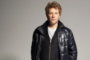 Has Jon Bon Jovi Had Plastic Surgery