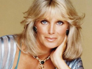 Linda Evans Plastic Surgery Before And After Photos