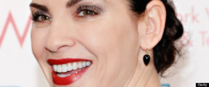 Julianna Margulies Plastic Surgery Before And After Photos