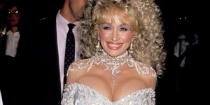 Dolly Parton Plastic Surgery Before And After Photos