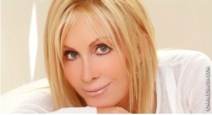 Joan Van Ark Plastic Surgery Before And After Photos