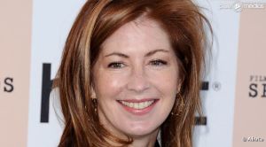 Dana Delany Plastic Surgery Before And After Photos