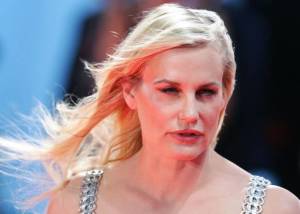 Daryl Hannah Plastic Surgery Before And After Photos