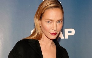 Uma Thurman Plastic Surgery Before And After Photos