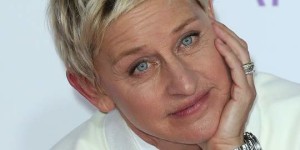Ellen DeGeneres Plastic Surgery Before And After Photos