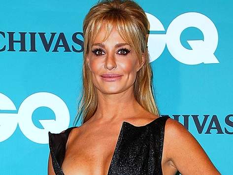 Taylor Armstrong photos, Taylor Armstrong plastic surgery, breast implants, lip injection, reconstructive surgery, cosmetic surgery, Taylor Armstrong cosmetic surgery1-001