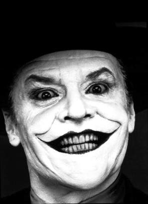 Joker_smile