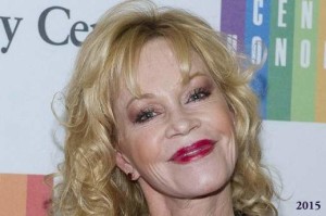 Melanie Griffith Plastic Surgery Before And After Photos