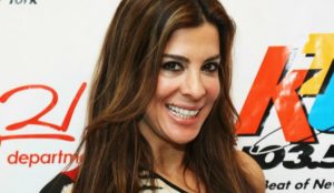 Siggy Flicker Plastic Surgery Before And After Photos